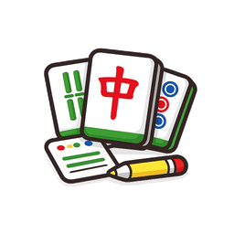 Mahjong Scores